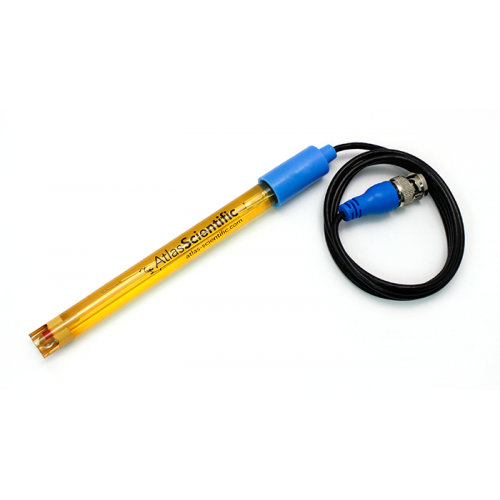 Atlas Scientific Lab Grade pH Probe at MG Super Labs India